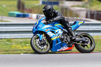 15-to-17th-july-2013;Brno;event-digital-images;motorbikes;no-limits;peter-wileman-photography;trackday;trackday-digital-images